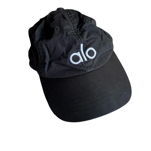 ALO Yoga | Accessories | Alo Yoga Performance Off Duty 
